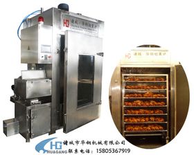 鲜活水产品的魅力与市场前景