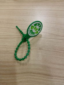 性价比高的鸡、鸭、鹅通用家禽脚环价格分析